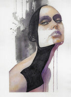 Casotto Portfolio Watererotics Girls 1 P.A.