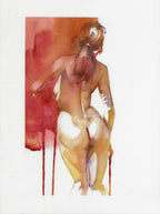 Casotto Portfolio Watererotics Girls 1 P.A.