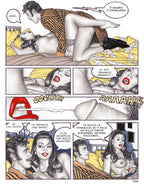 Other Shades Limited PA With Original Design 13