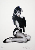 Other Shades Limited PA With Original Design 13