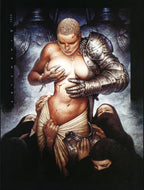Chichoni volume Mekanika