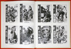 Ciriello Volume Signorina Sette e Otto