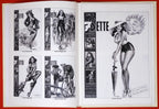 Ciriello Volume Signorina Sette e Otto
