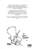 Frezzato Volume En Dedicace