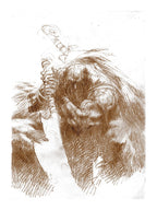 Peace Girls Portfolio