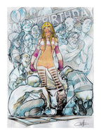 Portfolio Teens - Grifo Edizioni