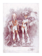 Portfolio Teens - Grifo Edizioni