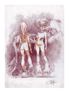 Portfolio Teens - Grifo Edizioni