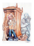 Portfolio Teens - Grifo Edizioni