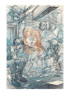 Portfolio Teens - Grifo Edizioni