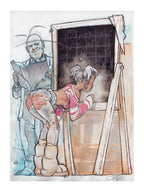 Portfolio Teens - Grifo Edizioni