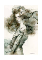 Casotto Portfolio Nebulose