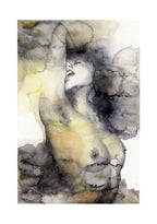 Casotto Portfolio Nebulose