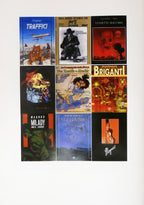 Magnus. Guida Illustrata Alle Opere In Volume. A Cura Di Pino Italiano