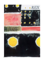 Fellini Portfolio Dreamed