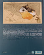 Volume il Gran Cacabul