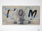 Volume Mani In Art Nuova edizione