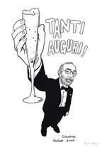 Portfolio Greetings All Signed