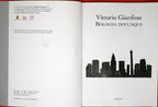 Volume Bologna dovunque Limited