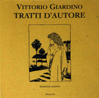 Tratti D'Autore Limited P.A.