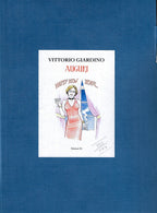 Portfolio Greetings All Signed