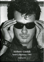 Volume La Musica Che Gira Intorno collana Imagine 11
