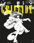 Il Grifo Tutte le copertine portfolio