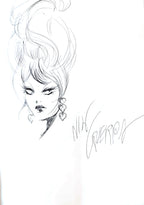 War Volume 130 Pin Ups