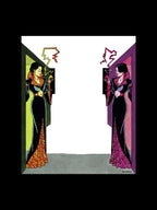 Portfolio Cad Girl PA