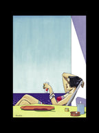 Portfolio Cad Girl PA