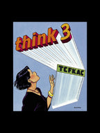 Portfolio Cad Girl PA