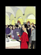 Portfolio Cad Girl PA