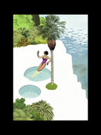 Portfolio Cad Girl PA