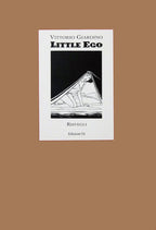 Portfolio Little Ego Risvegli P.A.