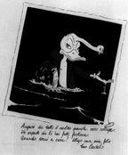 Autori Vari, Portfolio I LOVE PAPERINO