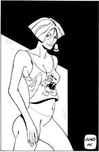 Autori Vari, Portfolio I LOVE PAPERINO