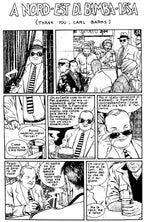 Autori Vari, Portfolio I LOVE PAPERINO