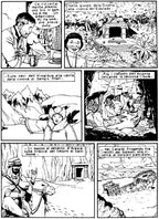 Autori Vari, Portfolio I LOVE PAPERINO