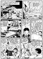 Autori Vari, Portfolio I LOVE PAPERINO