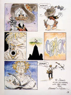 Autori Vari, Portfolio I LOVE PAPERINO