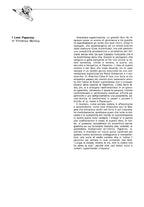 Autori Vari, Portfolio I LOVE PAPERINO