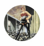 Karel Thole Portfolio Copertine