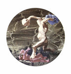 Karel Thole Portfolio Copertine