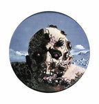 Karel Thole Portfolio Copertine