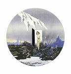 Karel Thole Portfolio Copertine
