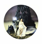Karel Thole Portfolio Copertine