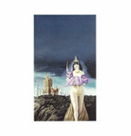 Karel Thole Portfolio Copertine