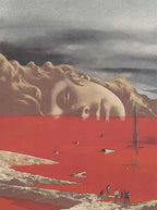 Karel Thole Portfolio Copertine