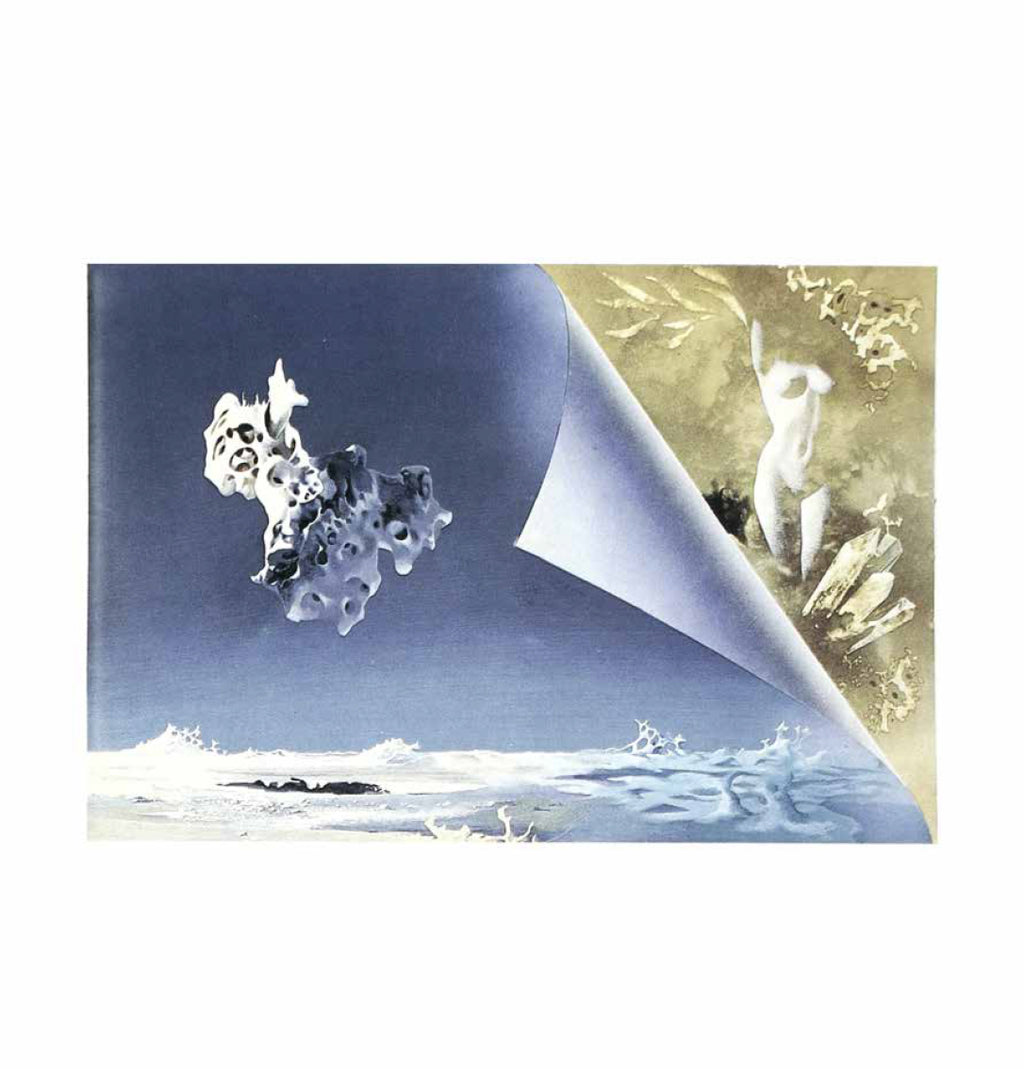 Karel Thole Portfolio Copertine