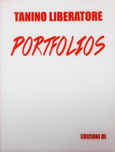 Volume Portfolios Limited